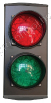 182037/piros_zold_lampa_izzos.jpg
