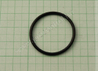 785149/785149_01.jpg