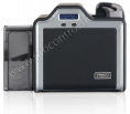 F89000/F89000_01.jpg