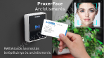 960198/proxerface-arcfelism-proxer23cardreader_6000x3345.jpg