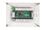 182856/ps-controller1893-2.jpg