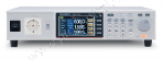 GWInstek APS-7100 programozható AC áramforrás